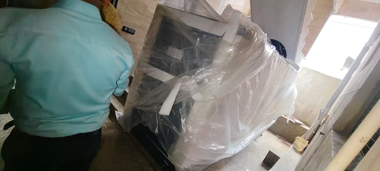 Revamp Power Solutions - Latest update - 58kV Generator Dealer in Jayanagar