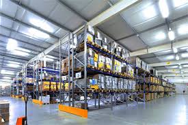 Revamp Power Solutions - Latest update - 15kVA DG Set Dealer in Ramanagara